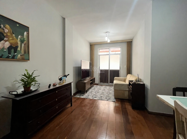 Foto cadastro cód. 3812