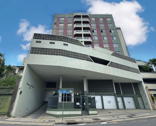 Foto cadastro cód. 3812