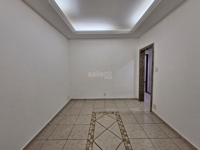 Foto cadastro cód. 3813