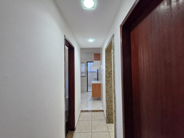 Foto cadastro cód. 3813