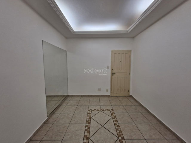 Foto cadastro cód. 3813