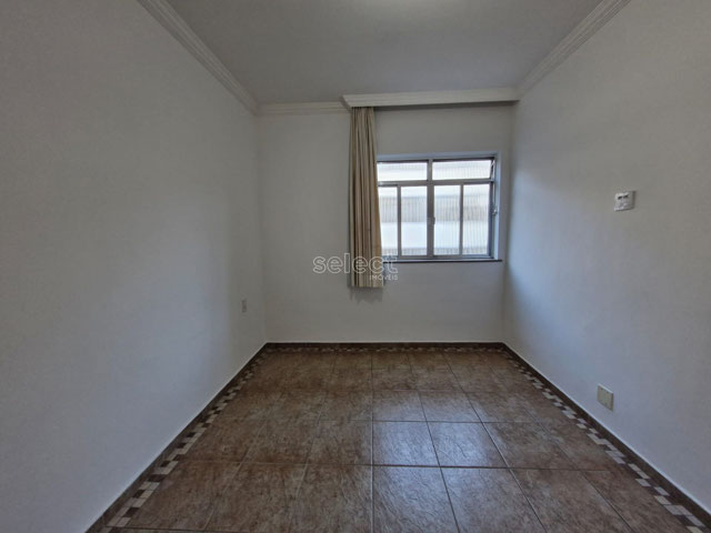 Foto cadastro cód. 3813