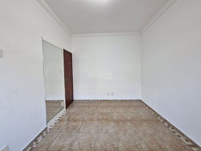 Foto cadastro cód. 3813