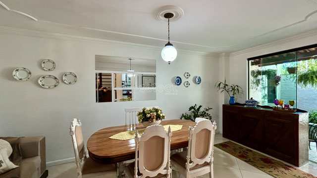 Foto cadastro cód. 3814