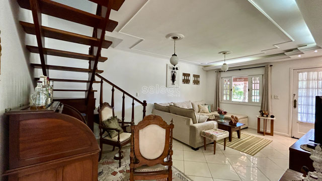 Foto cadastro cód. 3814