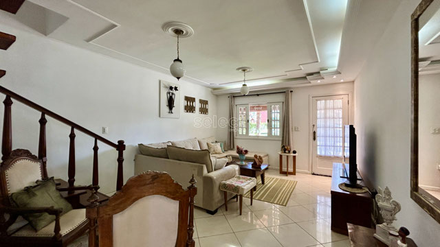 Foto cadastro cód. 3814