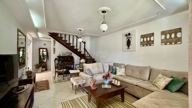 Foto cadastro cód. 3814