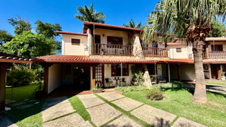 Foto cadastro cód. 3814