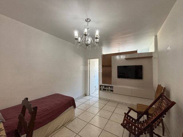 Foto cadastro cód. 3815