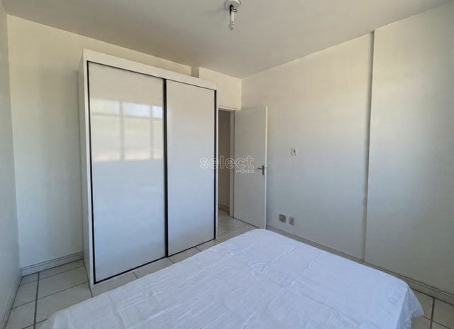 Foto cadastro cód. 3815