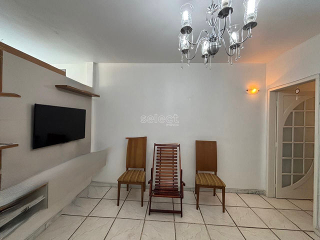 Foto cadastro cód. 3815