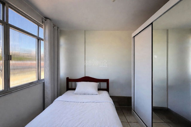 Foto cadastro cód. 3815