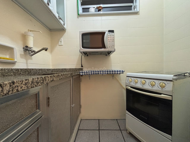 Foto cadastro cód. 3815