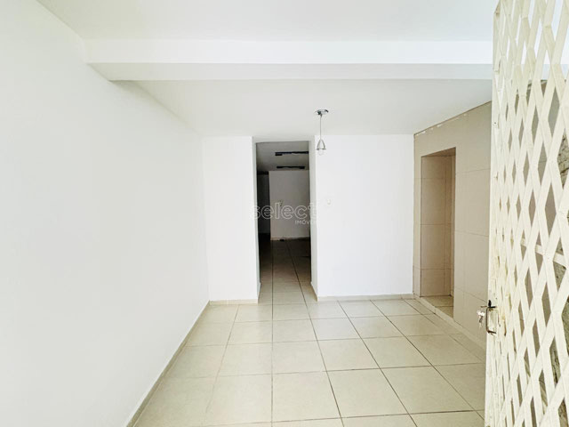 Foto cadastro cód. 3816