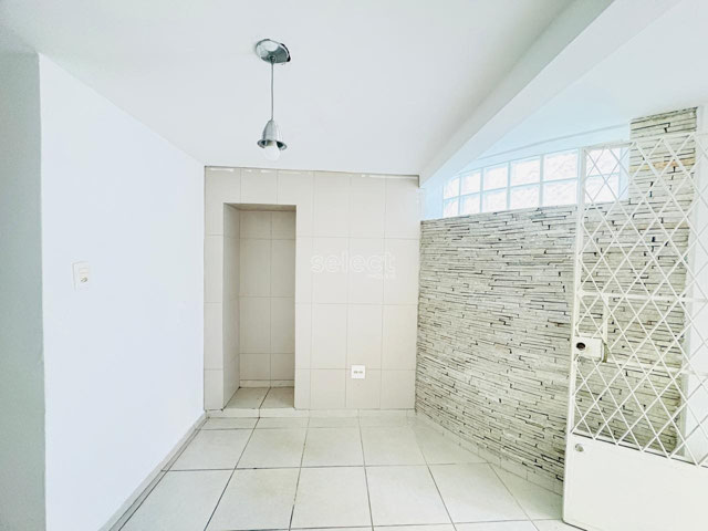 Foto cadastro cód. 3816