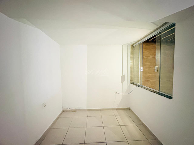 Foto cadastro cód. 3816