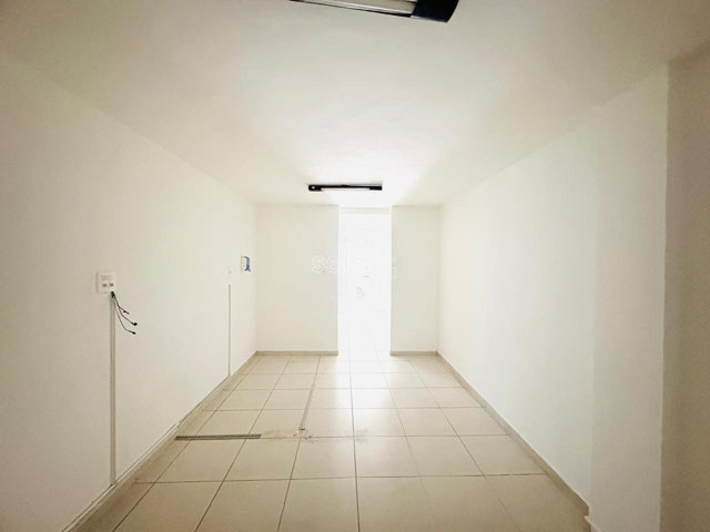 Foto cadastro cód. 3816