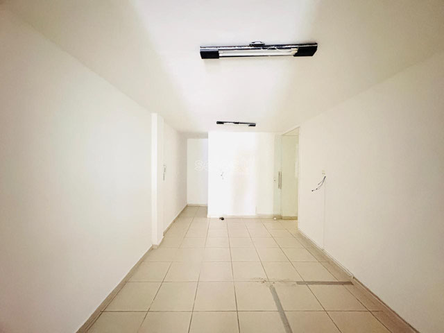 Foto cadastro cód. 3816