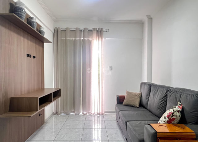 Foto cadastro cód. 3817