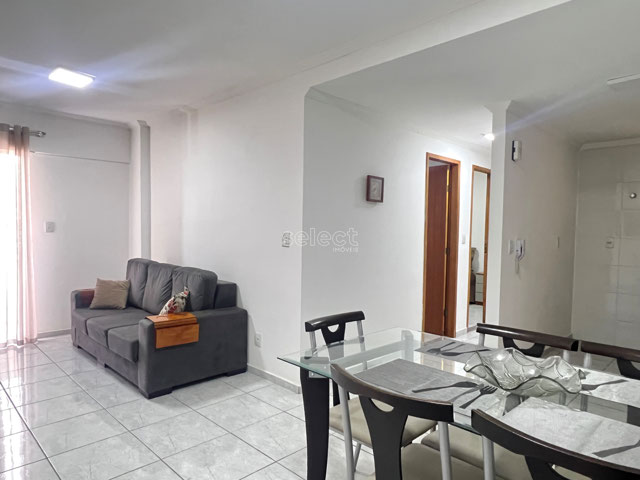 Foto cadastro cód. 3817