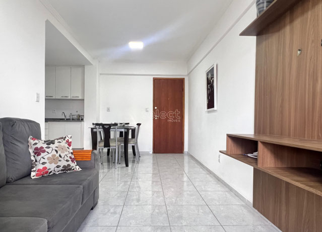 Foto cadastro cód. 3817