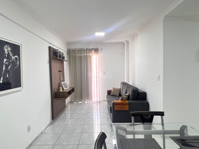 Foto cadastro cód. 3817