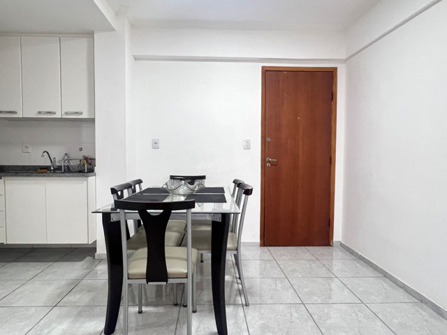 Foto cadastro cód. 3817