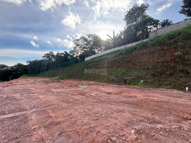 Foto cadastro cód. 3818