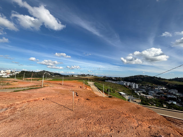 Foto cadastro cód. 3818