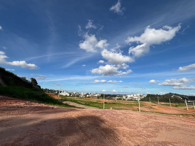 Foto cadastro cód. 3818