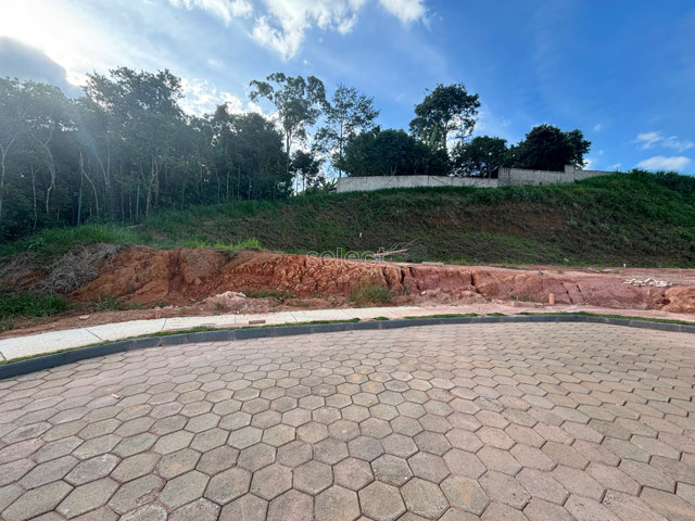 Foto cadastro cód. 3818