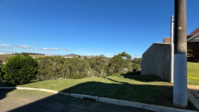 Foto cadastro cód. 3819