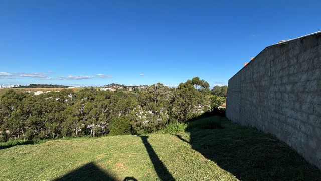 Foto cadastro cód. 3819