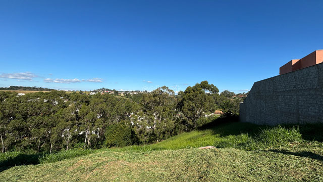 Foto cadastro cód. 3819