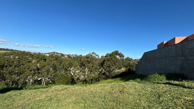 Foto cadastro cód. 3819