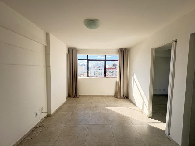 Foto cadastro cód. 3822