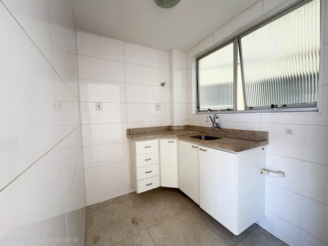 Foto cadastro cód. 3822