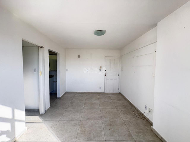 Foto cadastro cód. 3822