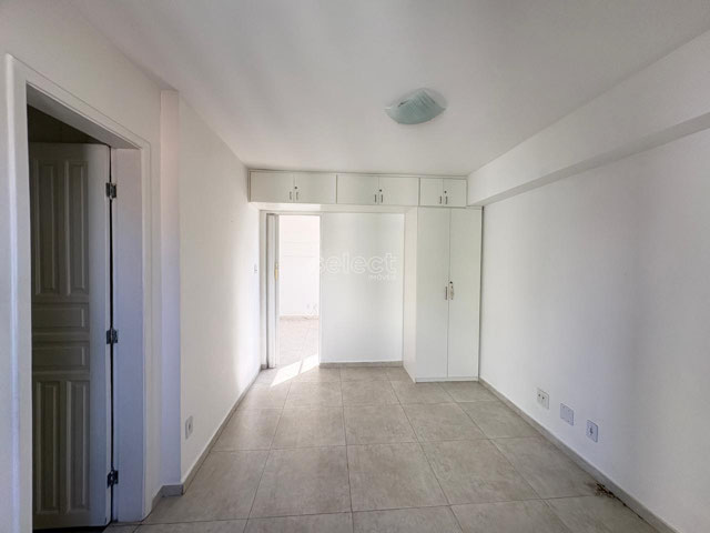 Foto cadastro cód. 3822