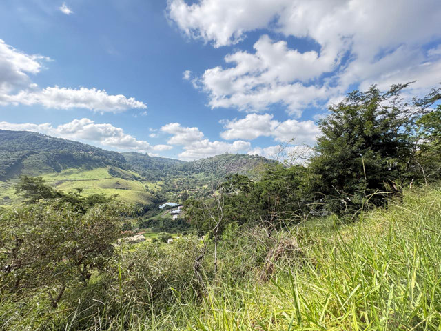 Foto cadastro cód. 3825