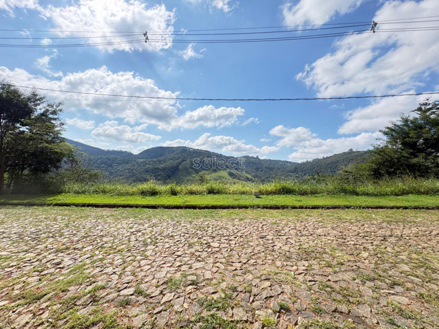 Foto cadastro cód. 3825