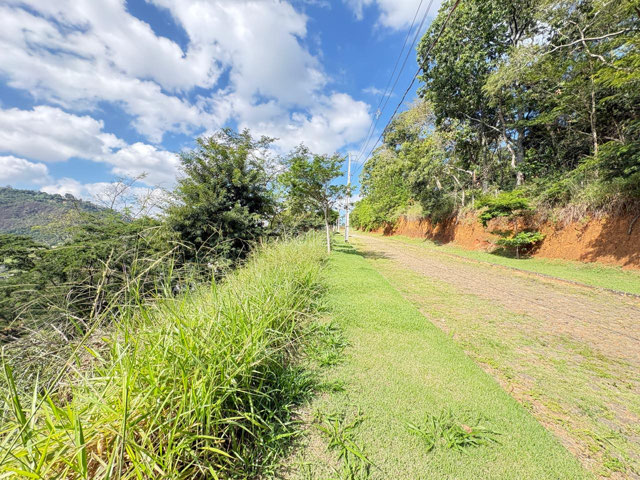 Foto cadastro cód. 3825