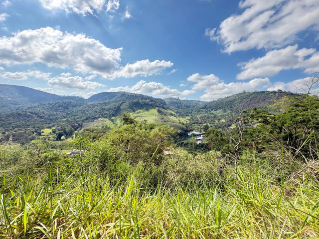 Foto cadastro cód. 3825