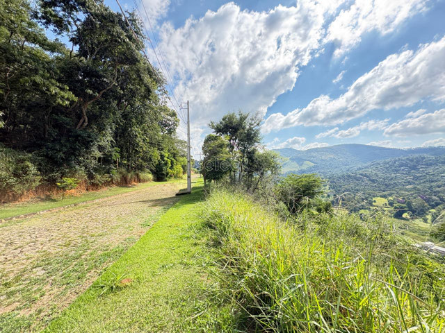 Foto cadastro cód. 3825