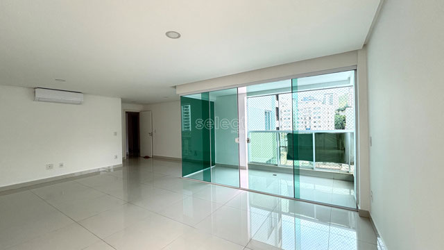 Foto cadastro cód. 3826