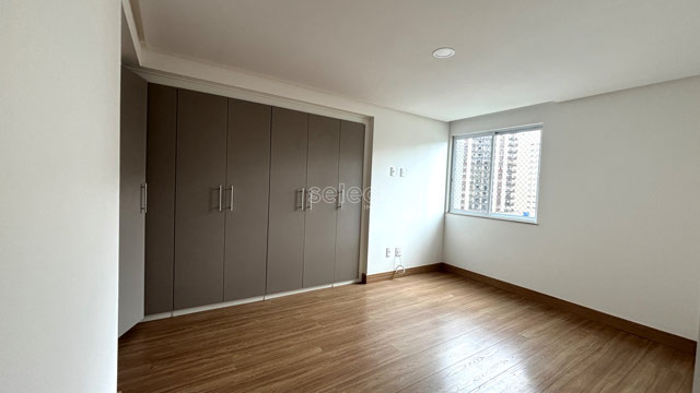 Foto cadastro cód. 3826