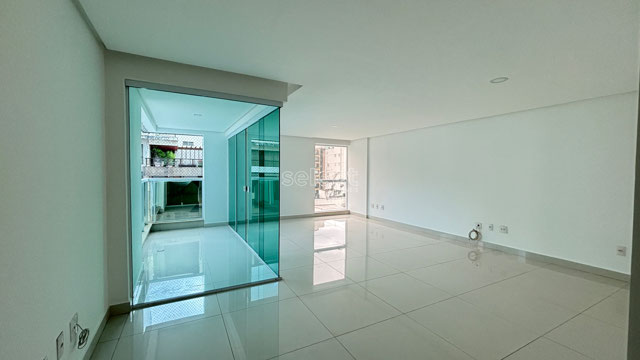 Foto cadastro cód. 3826