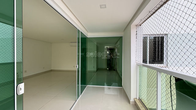 Foto cadastro cód. 3826