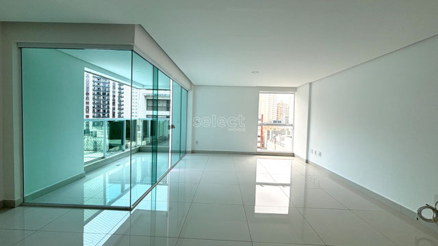 Foto cadastro cód. 3826