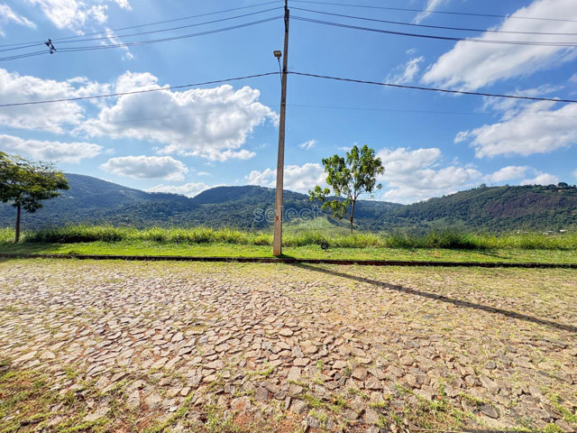 Foto cadastro cód. 3827